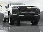 2026 Chevrolet Colorado Crew Cab 4x4 Pickup for sale #HCV260217 - photo 3