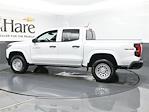2026 Chevrolet Colorado Crew Cab 4x4 Pickup for sale #HCV260217 - photo 30