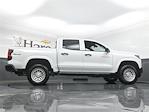 2026 Chevrolet Colorado Crew Cab 4x4 Pickup for sale #HCV260217 - photo 31