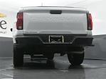 2026 Chevrolet Colorado Crew Cab 4x4 Pickup for sale #HCV260217 - photo 32