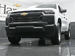 2026 Chevrolet Colorado Crew Cab 4x4 Pickup for sale #HCV260217 - photo 34