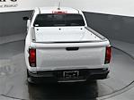 2026 Chevrolet Colorado Crew Cab 4x4 Pickup for sale #HCV260217 - photo 35