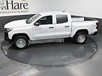 2026 Chevrolet Colorado Crew Cab 4x4 Pickup for sale #HCV260217 - photo 36