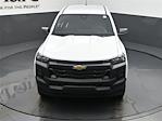 2026 Chevrolet Colorado Crew Cab 4x4 Pickup for sale #HCV260217 - photo 37