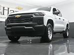 2026 Chevrolet Colorado Crew Cab 4x4 Pickup for sale #HCV260217 - photo 4