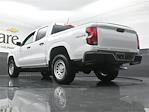 2026 Chevrolet Colorado Crew Cab 4x4 Pickup for sale #HCV260217 - photo 5