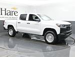 2026 Chevrolet Colorado Crew Cab 4x4 Pickup for sale #HCV260217 - photo 6