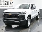 2026 Chevrolet Colorado Crew Cab 4x4 Pickup for sale #HCV260217 - photo 7