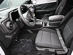 2026 Chevrolet Colorado Crew Cab 4x4 Pickup for sale #HCV260217 - photo 8