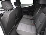 2026 Chevrolet Colorado Crew Cab 4x4 Pickup for sale #HCV260217 - photo 9