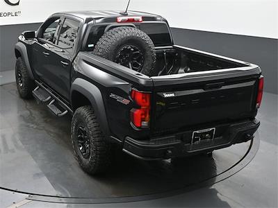 2026 Chevrolet Colorado Crew Cab 4x4 Pickup for sale #HCV260219 - photo 2