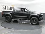 2026 Chevrolet Colorado Crew Cab 4x4 Pickup for sale #HCV260219 - photo 3