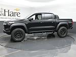 2026 Chevrolet Colorado Crew Cab 4x4 Pickup for sale #HCV260219 - photo 11