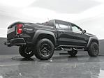 2026 Chevrolet Colorado Crew Cab 4x4 Pickup for sale #HCV260219 - photo 12