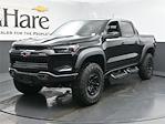 2026 Chevrolet Colorado Crew Cab 4x4 Pickup for sale #HCV260219 - photo 13