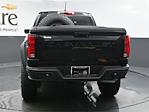 2026 Chevrolet Colorado Crew Cab 4x4 Pickup for sale #HCV260219 - photo 14