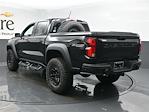 2026 Chevrolet Colorado Crew Cab 4x4 Pickup for sale #HCV260219 - photo 15
