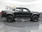 2026 Chevrolet Colorado Crew Cab 4x4 Pickup for sale #HCV260219 - photo 16