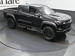 2026 Chevrolet Colorado Crew Cab 4x4 Pickup for sale #HCV260219 - photo 17
