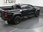 2026 Chevrolet Colorado Crew Cab 4x4 Pickup for sale #HCV260219 - photo 19