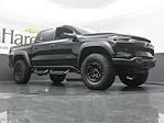 2026 Chevrolet Colorado Crew Cab 4x4 Pickup for sale #HCV260219 - photo 4