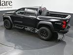 2026 Chevrolet Colorado Crew Cab 4x4 Pickup for sale #HCV260219 - photo 20