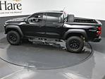 2026 Chevrolet Colorado Crew Cab 4x4 Pickup for sale #HCV260219 - photo 21