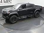 2026 Chevrolet Colorado Crew Cab 4x4 Pickup for sale #HCV260219 - photo 22