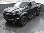 2026 Chevrolet Colorado Crew Cab 4x4 Pickup for sale #HCV260219 - photo 23