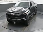 2026 Chevrolet Colorado Crew Cab 4x4 Pickup for sale #HCV260219 - photo 24