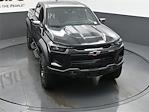 2026 Chevrolet Colorado Crew Cab 4x4 Pickup for sale #HCV260219 - photo 25