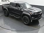 2026 Chevrolet Colorado Crew Cab 4x4 Pickup for sale #HCV260219 - photo 26
