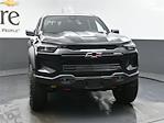 2026 Chevrolet Colorado Crew Cab 4x4 Pickup for sale #HCV260219 - photo 29