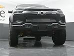 2026 Chevrolet Colorado Crew Cab 4x4 Pickup for sale #HCV260219 - photo 5
