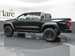 2026 Chevrolet Colorado Crew Cab 4x4 Pickup for sale #HCV260219 - photo 30
