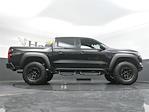 2026 Chevrolet Colorado Crew Cab 4x4 Pickup for sale #HCV260219 - photo 31