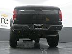 2026 Chevrolet Colorado Crew Cab 4x4 Pickup for sale #HCV260219 - photo 32