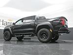 2026 Chevrolet Colorado Crew Cab 4x4 Pickup for sale #HCV260219 - photo 33