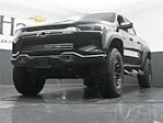 2026 Chevrolet Colorado Crew Cab 4x4 Pickup for sale #HCV260219 - photo 34