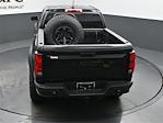 2026 Chevrolet Colorado Crew Cab 4x4 Pickup for sale #HCV260219 - photo 35