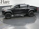 2026 Chevrolet Colorado Crew Cab 4x4 Pickup for sale #HCV260219 - photo 36