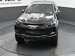 2026 Chevrolet Colorado Crew Cab 4x4 Pickup for sale #HCV260219 - photo 37
