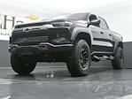 2026 Chevrolet Colorado Crew Cab 4x4 Pickup for sale #HCV260219 - photo 6