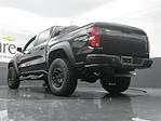 2026 Chevrolet Colorado Crew Cab 4x4 Pickup for sale #HCV260219 - photo 7