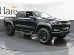 2026 Chevrolet Colorado Crew Cab 4x4 Pickup for sale #HCV260219 - photo 8