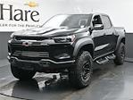 2026 Chevrolet Colorado Crew Cab 4x4 Pickup for sale #HCV260219 - photo 1