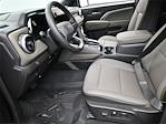 2026 Chevrolet Colorado Crew Cab 4x4 Pickup for sale #HCV260219 - photo 9