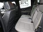 2026 Chevrolet Colorado Crew Cab 4x4 Pickup for sale #HCV260219 - photo 10