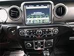 2022 Jeep Gladiator Crew Cab 4x4 Pickup for sale #HCV260228A - photo 11
