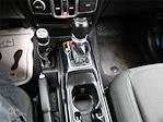 2022 Jeep Gladiator Crew Cab 4x4 Pickup for sale #HCV260228A - photo 12